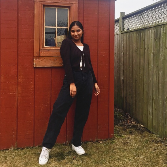 nishkajay